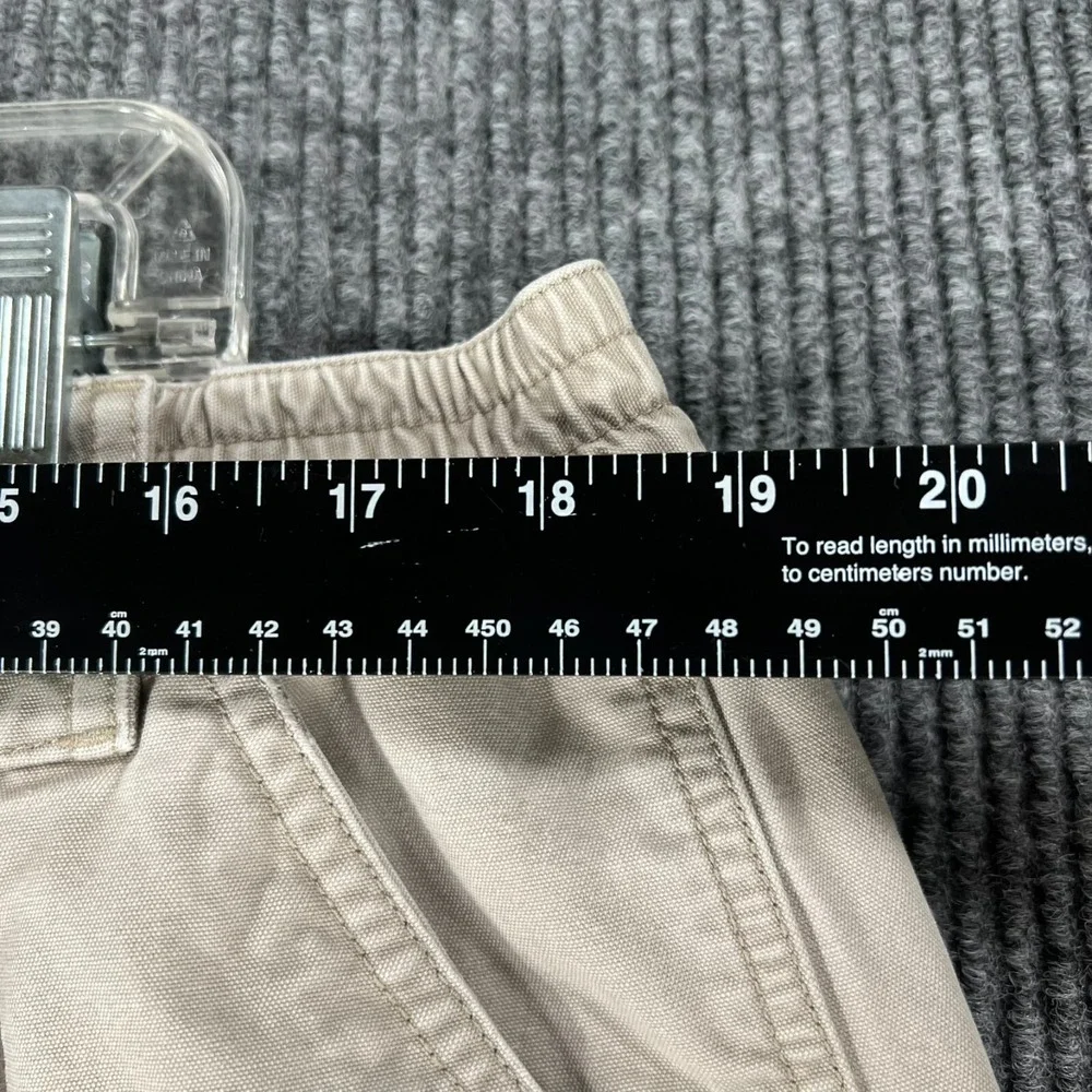 5.11 Tactical 11 tactical